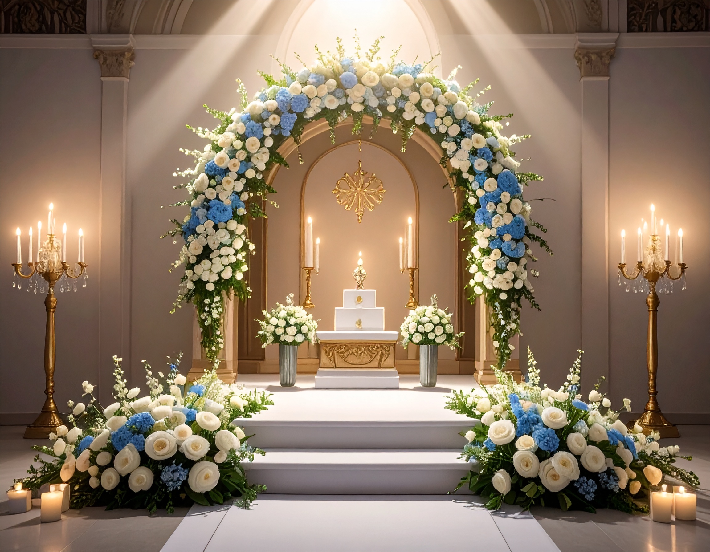 葬儀のMOV再生トラブル回避！MP4変換でWindows対応